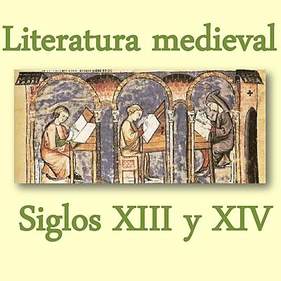 Timeline: La literatura española en los siglos XVIII y XIX