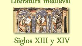 Timeline: La literatura española en los siglos XVIII y XIX