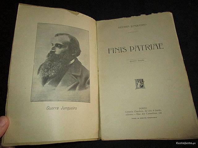 El descrédito de la Monarquia portuguesa