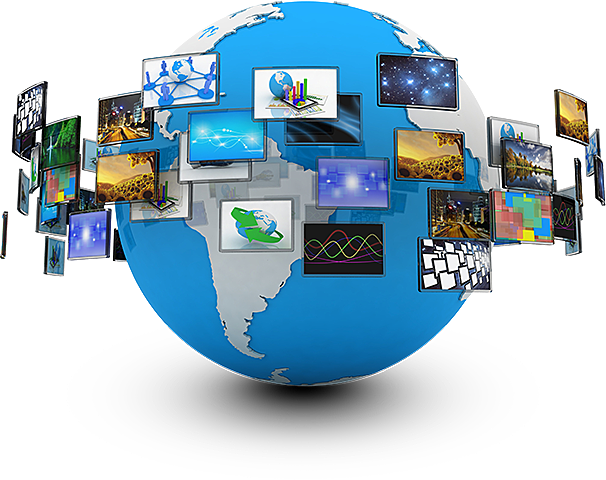 La mercadotecnia en la actualidad 2020