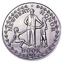John Newbery Award