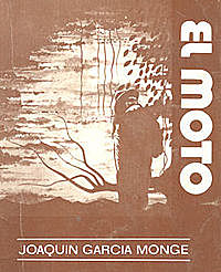 Producción Autóctona