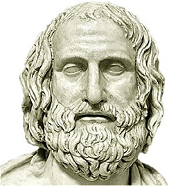 Protagoras (500 a.C – 450 a.C)
