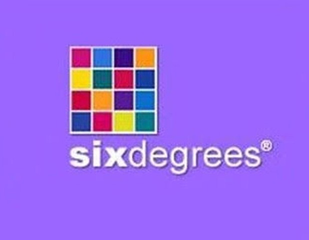 SixDegrees