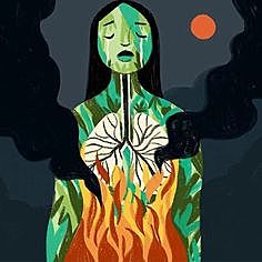 21st Edition Of The Climate Summit.