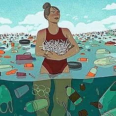 china, Largest Emitter Of Gases