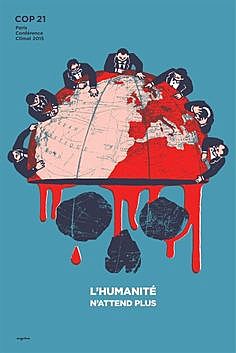 Barack Obama Is Committed