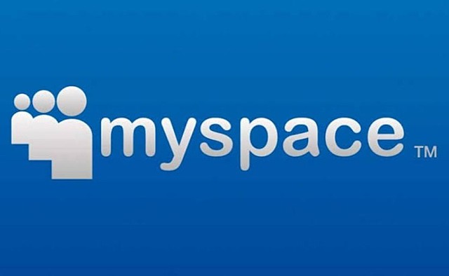 Myspace