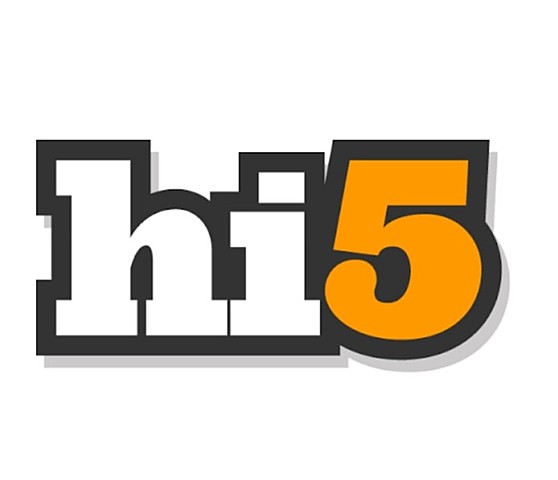 Hi5