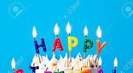 Timeline: HD4.- Linea del tiempo de mi familia y amigos (Valeria 6*).