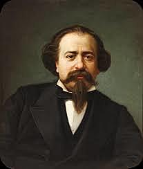 Adelardo López de Ayala,