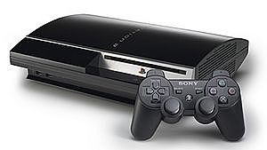 Ninth console