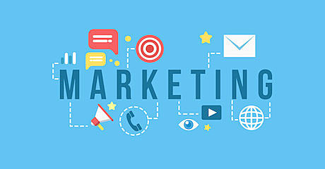 INTEGRACIÓN 1920-1935