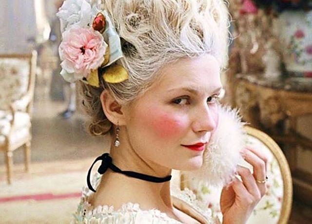 FRANCE late eighteenth and eighteenth centuries