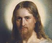 Jesucristo – Cristianismo (0 - 36)