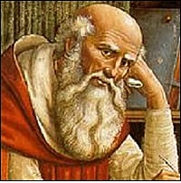 San Pablo – Cristianismo (5-10 d. C. - 58-67 d. C.)