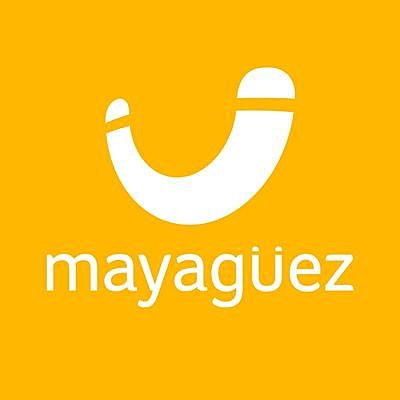 el Grupo Mayagüez