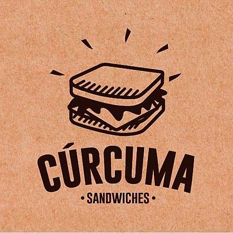 I started my own venture