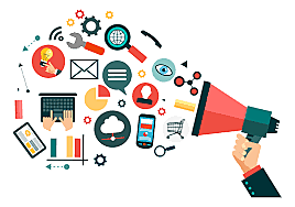 AMPLIACIÓN- EDAD MODERNA-ACTUALIDAD