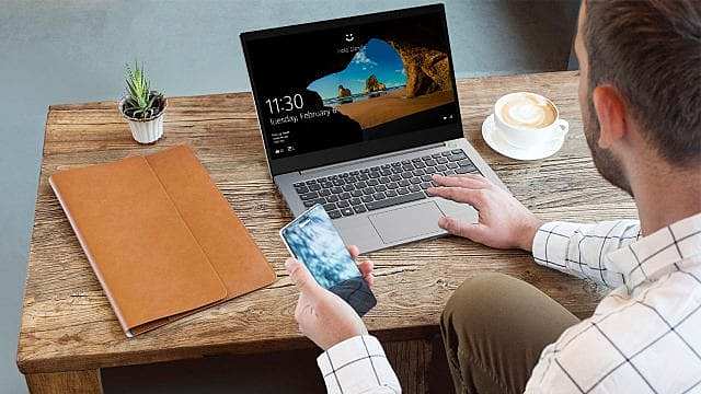 Articulo Integración tecnológica, vital para el desarrollo empresarial en México