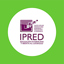 student business management