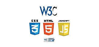 Nace W3c