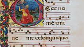 Timeline: μεσαίωνας