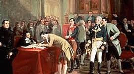 Timeline: La participación de los diputados mendocinos en el proceso de la independencia