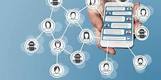 Se suman mas empresas