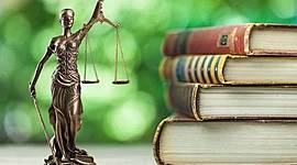 Timeline: DERECHOS E INSTITUCIONES POLITICAS EN EL PROCESO FORMATIVO DEL DERECHO CASTELLANO