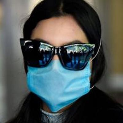 Timeline: Quarantine Measures and Preventive Rules in Latin America.