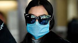 Timeline: Quarantine Measures and Preventive Rules in Latin America.