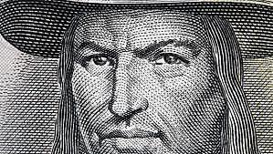 Rebelión del inidio Tupac Amaru