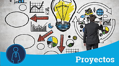 PROYECTO