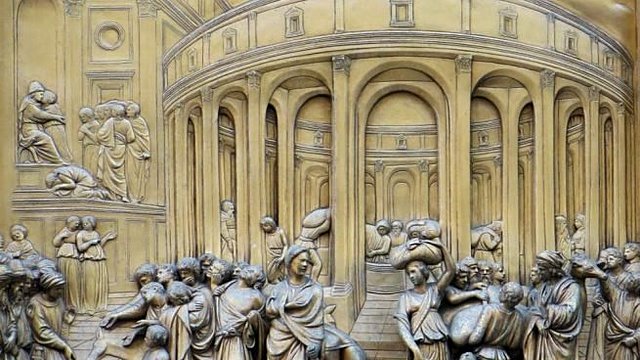 La Cultura del Renacimineto