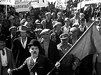 Revolución Demográfica