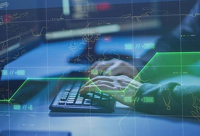 El gobierno colombiano a través de su Ministerio de Comunicaciones