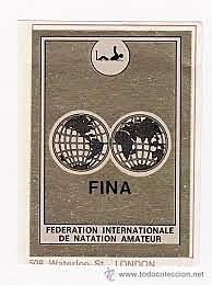 Fundación de La F.I.N.A.