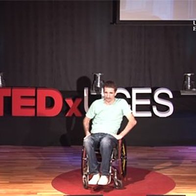 Timeline: Cómo matar al no puedo?