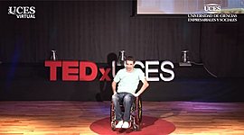 Timeline: Cómo matar al no puedo?