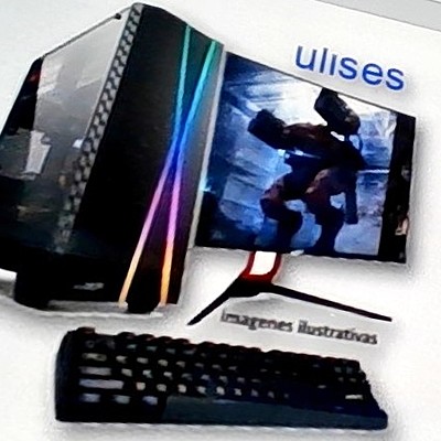 Timeline: Evolución de los métodos de cálculo Caló