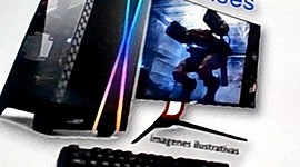 Timeline: Evolución de los métodos de cálculo Caló