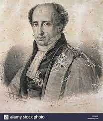 EDAD CONTEMPORANEA - MATEO BUENAVENTURA ORFILA