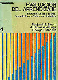 Bloom, Hastings,Mdaus