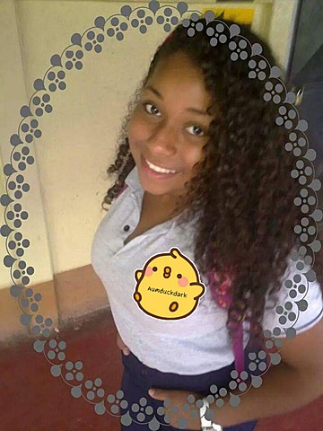 Ùltimo año de la escuela.