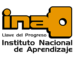 Saque un Curso de Manipulación de Alimentos.