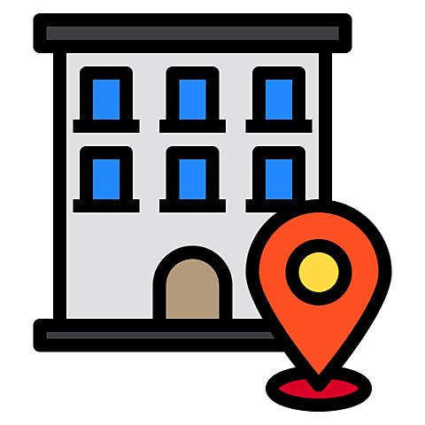 Visita a las instalaciones