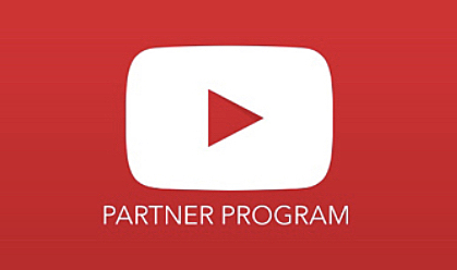 YouTube Launches Partnership Program with Popular Creators