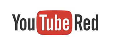 YouTube Red Launches