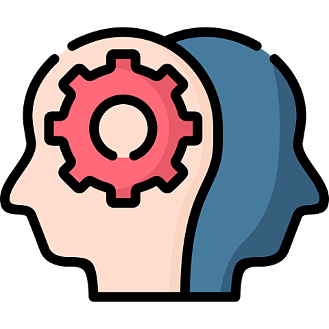 Verificacion de Procesos y Analisis